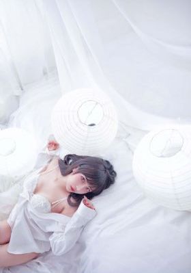 霹雳娇娃战丧尸电影_BD国语手机在线观看