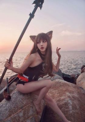 我是恶魔泰剧_1080P在线观看电视