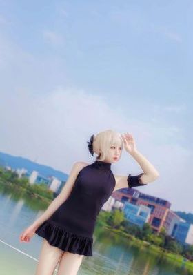 野花电视剧全集_在线免费观看电影