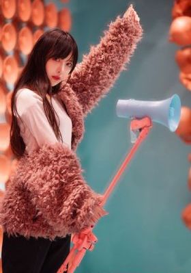 电影风流小姨子_BD英语电影全集观看