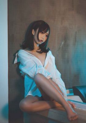完美世界第145集免费观看_720免费观看最新