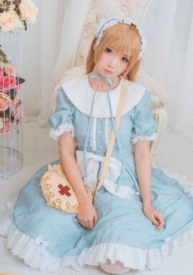 度华年 电视剧_1080P手机在线观看