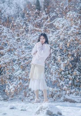 包法利夫人电影完整版_DVD免费观看超清