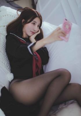 最美情侣免费观看完整版高清电影_DVD电影在线观看