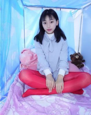 裸体在线观看_超清手机在线看