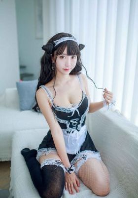 成人伦理在线观看_超清免费观看最新