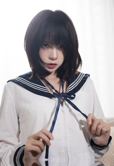 免费欧美电影推荐_BD韩语神马在线观看