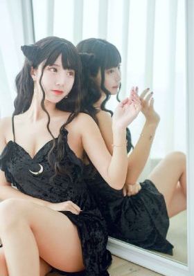 盗墓系列全部电视剧免费观看_HD电影在线看