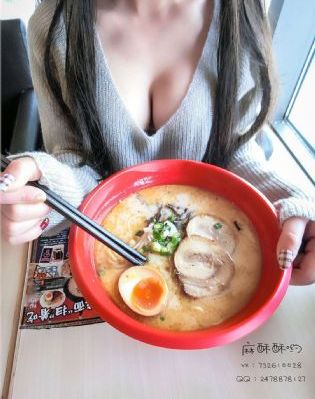九重紫电视剧西瓜影视免费观看_1080全集在线观看
