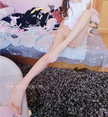 飘雪电影免费完整版_手机在线看片