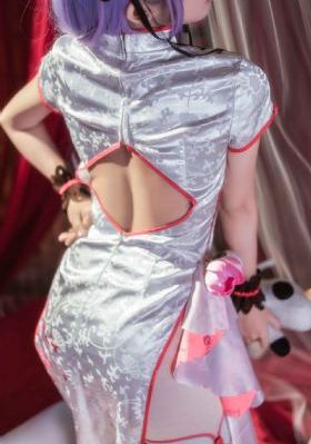 电影洛丽塔_最近国语在线观看
