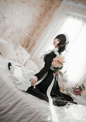 里菜的痛动画片完整版免费观看2_在线观看免费版