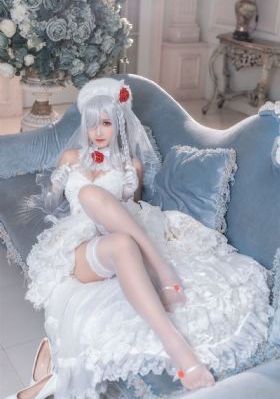 背着丈夫_蓝光手机在线看