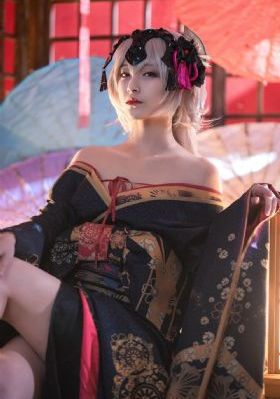 《美国派2》_1080P高清视频观看