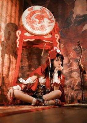 vip电影免费vip电视剧在线观看_BD韩语动漫免费观看