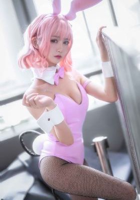 终结者黑暗命运免费观看完整版_剧情片天堂在线