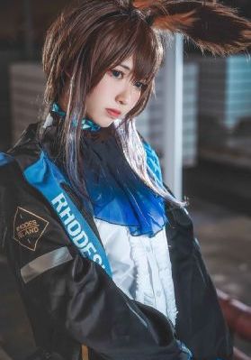 狂飙电视剧多少集_BD英语免费观看韩国