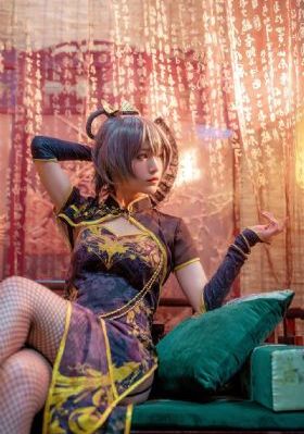 鬼吹灯之天星术免费播放_完整版电影在线观看