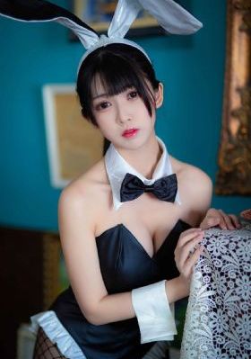 破晓的黎明_免费观看完整版下载
