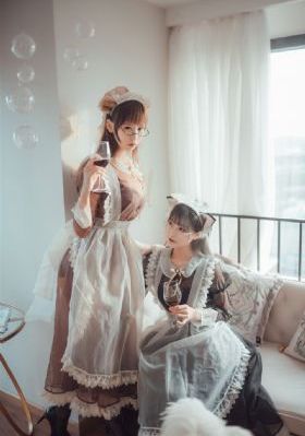 我迟到了这些年免费观看_高清影视在线观看
