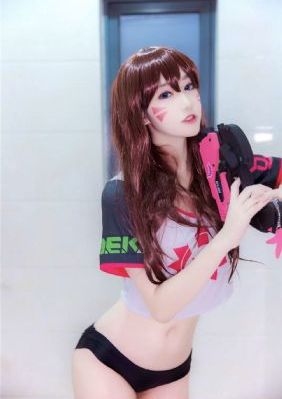 新版的汪汪队第10季免费_JVID性感写真