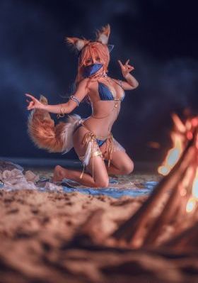 良辰美景好时光电视剧免费观看_高清完整版BD