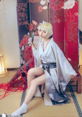 好久不见韩剧双男主_高清日韩免费观看
